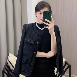 ��ɫС���L����Ů���z�����ﶬ�¿ʽ���¸дֻ�ë������