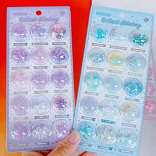 ����3D�u�u�W�N�z�Ҹ����N���W���֙C���b��NDIY�Ȍ��N��С�YƷ