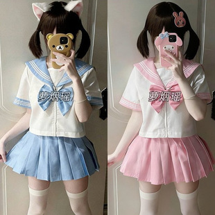 �¿���ϵbl�ʺ��ꠝ�ˮ��ɫ������Aˮ�ַ��{ɫ��ɫjk�Ʒ����b