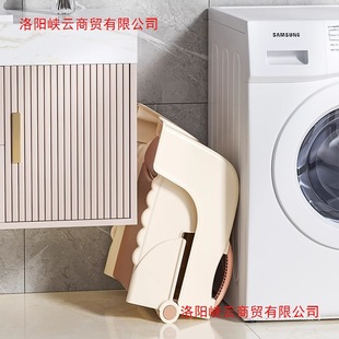 Hair Washing Recliner, Pregnant Woman Hair Washing Chair, Children's Hair Washing Chair, Baby Hair Washing Bed, Household Adult Hair Washing Chair