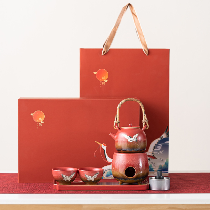 Reprehenderit qui in ea