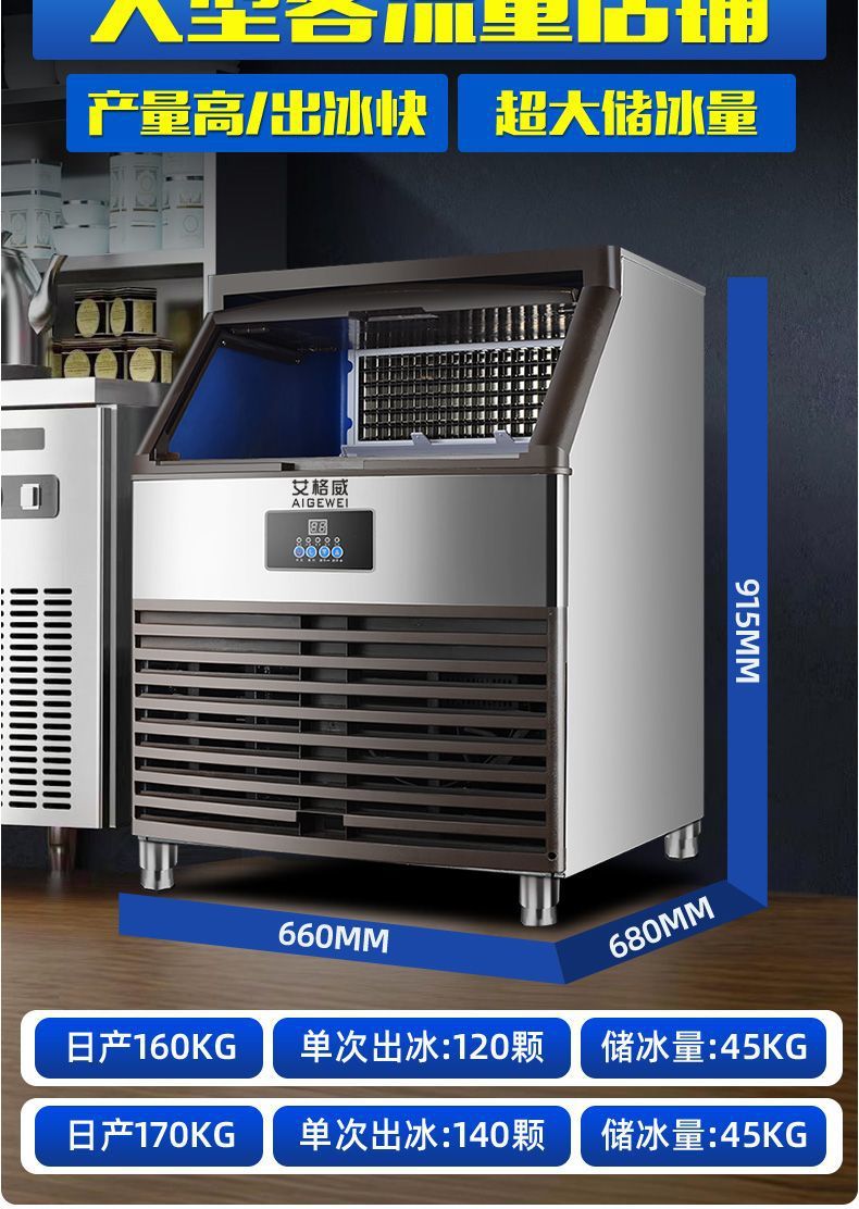 3d29b535-83f9-4eb2-a614-44bd14149402.jpe