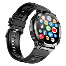 �羳�¿�H10�A�������ֱ�nfc�T������playstore���Ͳsmartwatch