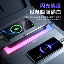 �±�����˹����չ�]�пس���D���^��s���Uչ120w���܇�d�����