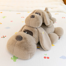 ſ����۹�����ë�q��߿ɐ�С����żץ�C������Ů�����նY�����l