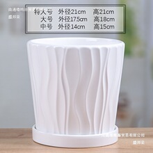���һ����մɴ���ش�ŷ�����̰�ɫ���ܼ�Լ�ʻ��������ʽ