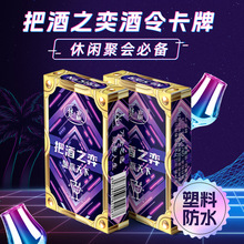 ŮeΑPVCϷˮ\ӑ⿨ƓȤ