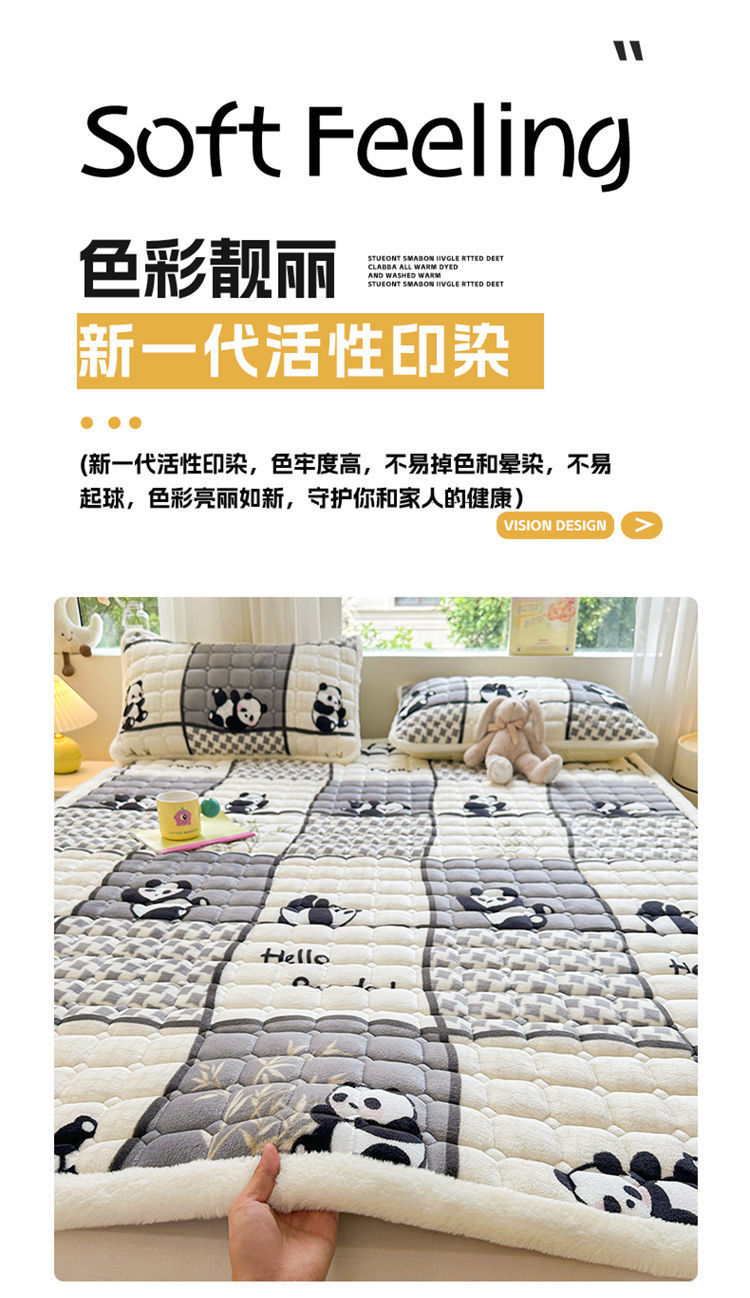 3dd3cd49-9714-4405-921d-3856df3b81ff.jpe