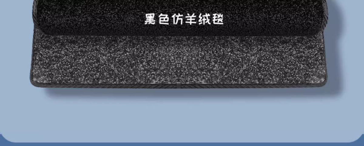 Suitable for Lexus Es New and Old 13-24 Models 200/250/260/300H/350Tpe Car Floor Mats