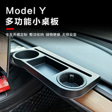 �m����˹��modely��܇܇�dС����֧���ۯB�ͱPѾ���b��������