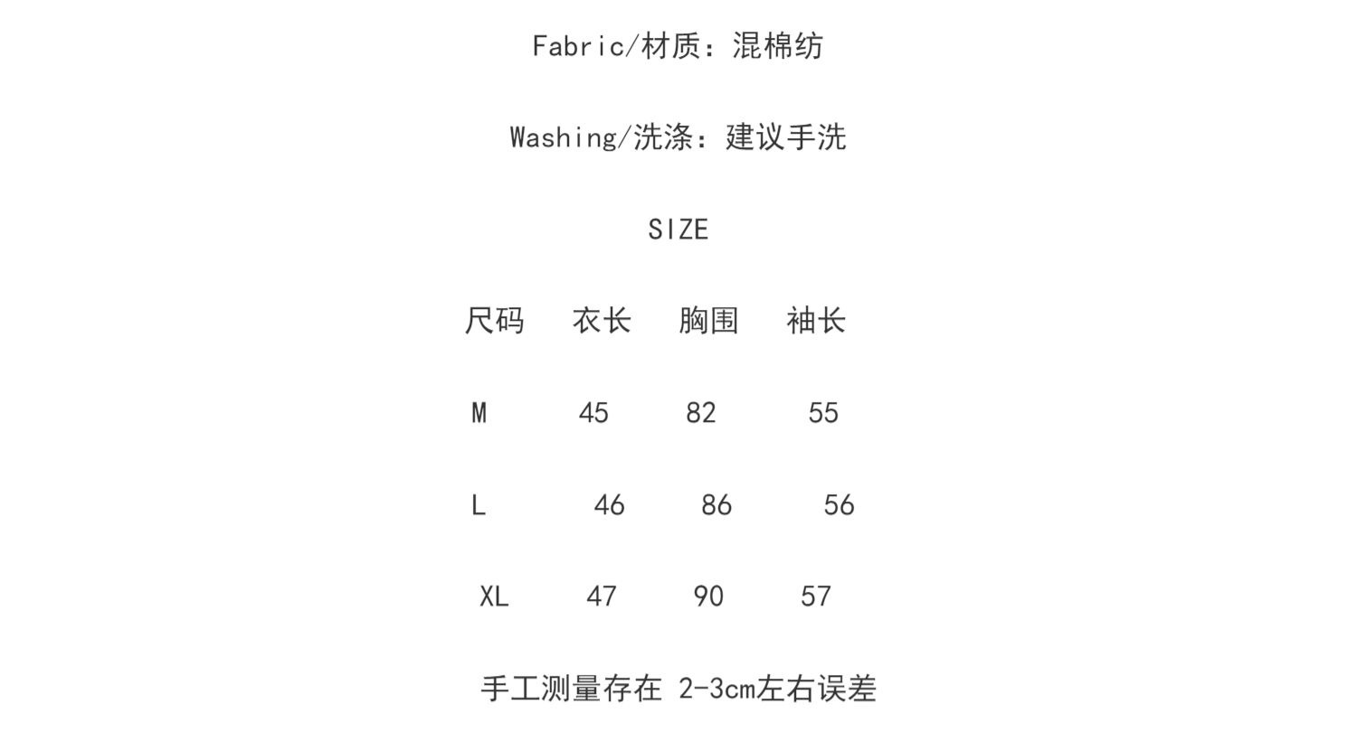 i2uUjf6mxdTrdS49SAV3xObP8pZmcXoZG6Ra