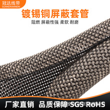 �Ծ�������a�~�����׹� ������늴Ÿɔ_�������o����a�~�׹�