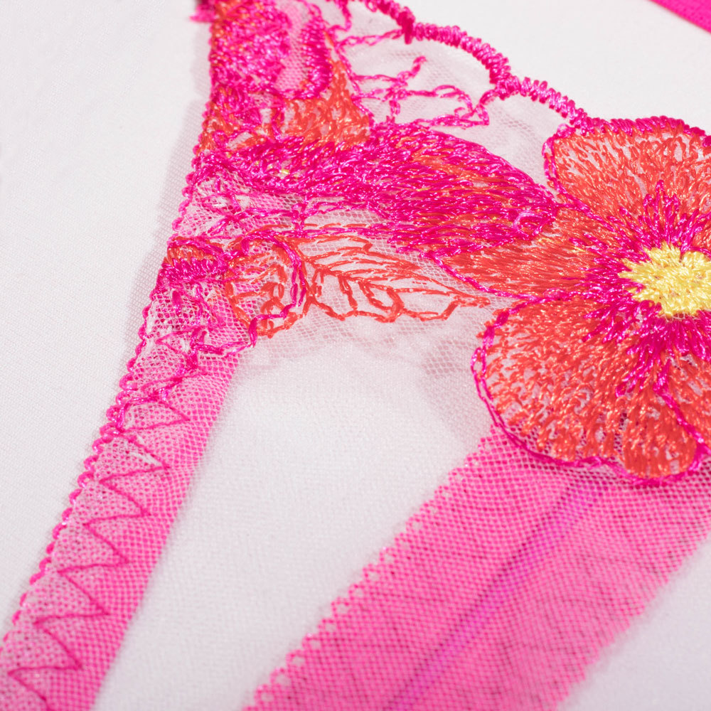 0348深粉红实拍 (5).jpg