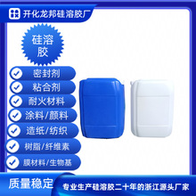 zT082͸|Թz ɢҺ߻SֱN