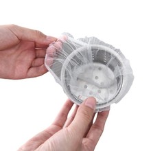 һ�����^�V�W�����۾W�ռ{���·���ˮ���^�V�W�N��ˮ�����l�W�^�V