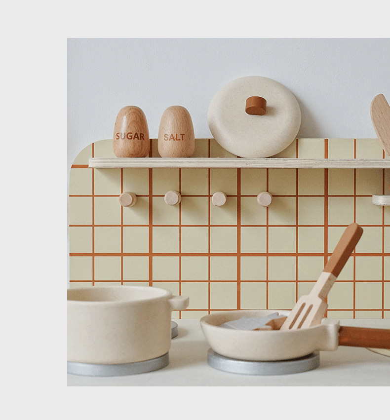 Cream Kitchen-Chinese 2_08.png