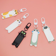 ��ͨ�ɐ��L�l�󱧱�؈��耳׿ے����Ȥ؈������������ٴ�С�Ʒ