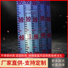 ΠֱͬߡL䓳ߡֱߡ3䓳ߡ15ƽ