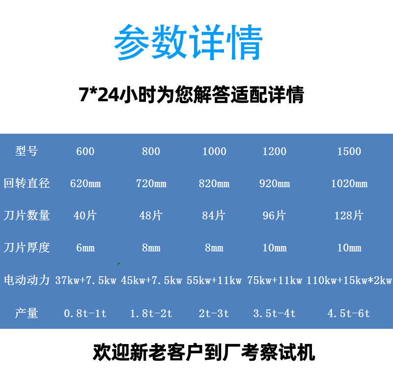 群铺树枝描述_02