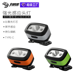 �羳�����^��LED��ˮ����^��ʽ��~������¶�I�p��Դ�Б�С�V��