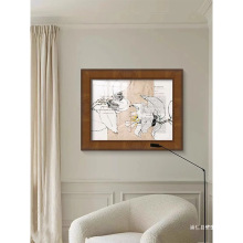 ��С���c�������ڏ͹��b��͏dɳ�l������ʽ�����󻨰�ˇ�g�쮋