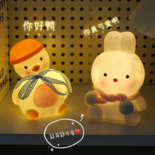 ���^����Сҹ���ɐ���Ů�����bՇ���ins�L���g����С���Ӕ[��