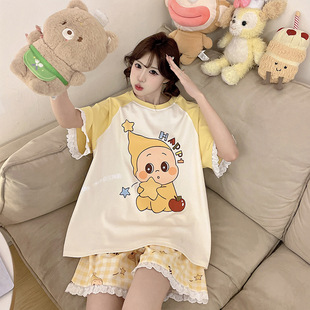 ��ͨ��Ů����˯�¶����H�w���m�Ҿӷ����⴩Ů�bT��+��ѝ���e���b