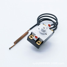 WQS 20A/30A/40A/45A/55A ����ʽ�ٟ�ʽ ��ˮ��ˮ�� ë�����ޜ���