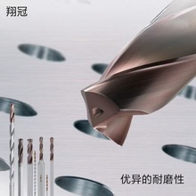 MVSϽ荵Ƭ^MVS0250X02S030