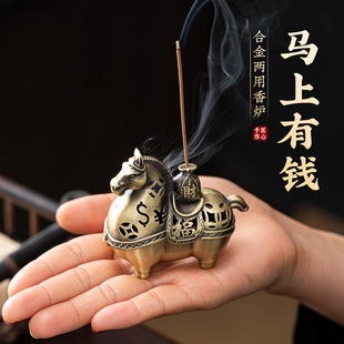 �R����Ʒ��t �R�����X��޹�t����㾀���������҃�̴��������