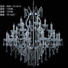 �¿��c���ߵ����Fˇ�僻�c������Y���ز�����̨�b�