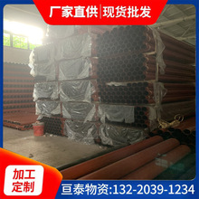 �����T�F���T�F�����Կ����T�F��ˮ�܇��˙C���x���T�F���T�F�ܼ�