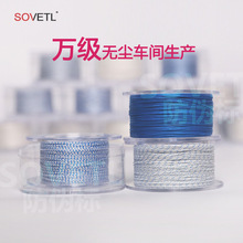 ���߷���������ϩ��ƾ� �ߏ�����ĥ���g�p�Ͼ�UHMWPE�ǿƿp�Ͼ�