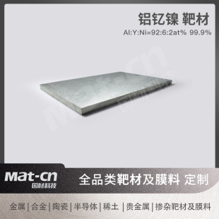 �X�懰�Al:Y:Ni�Ͻ�Ĥ�Ƃ� �ߙCе���Ȱ댧�wоƬ�͸ߜؽY����