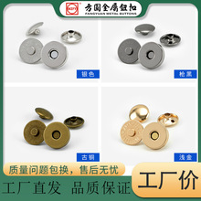 �o�Ϲ��S���l���F�o����p�����b�ſ����۴����Tᔰ��ۏS�ҿ羳