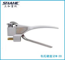 fӲӋ XϽӲӋ ܛӲӋ ܲġӲӋ