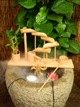 ��ˮ�[���ŷ��B�~ˮѭ�hˮ܇ʯ�۸׿͏d������ؔ�쾰݆��ˮ��