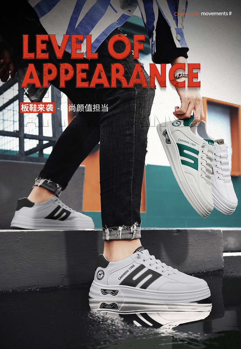 h2mQjv+hzNSVMXKhofe8zehA+MEPASb2ABeJ