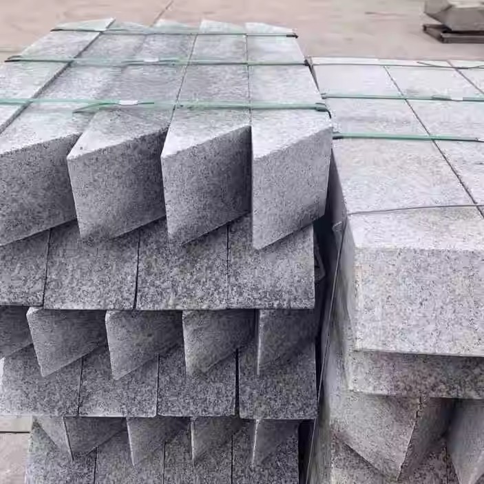 �����Ҳ������Ļ�ʯ�̵���ǽëʯǽ����ʯɢʯ������ƴʯ