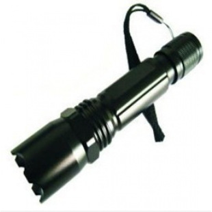 ������ͬ�� ΢�ͷ����Ͳ  �������Ͳ