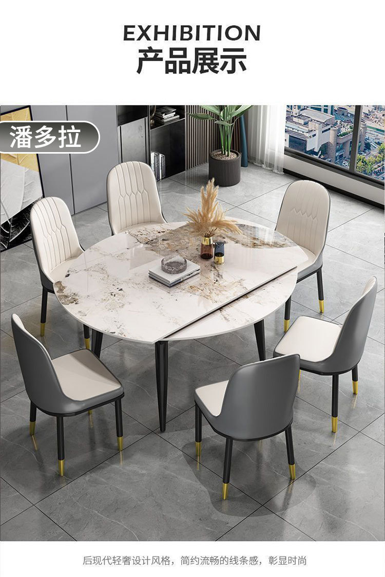 4a7b6311-4da3-4b56-a1f5-b85e010a0b12.jpe