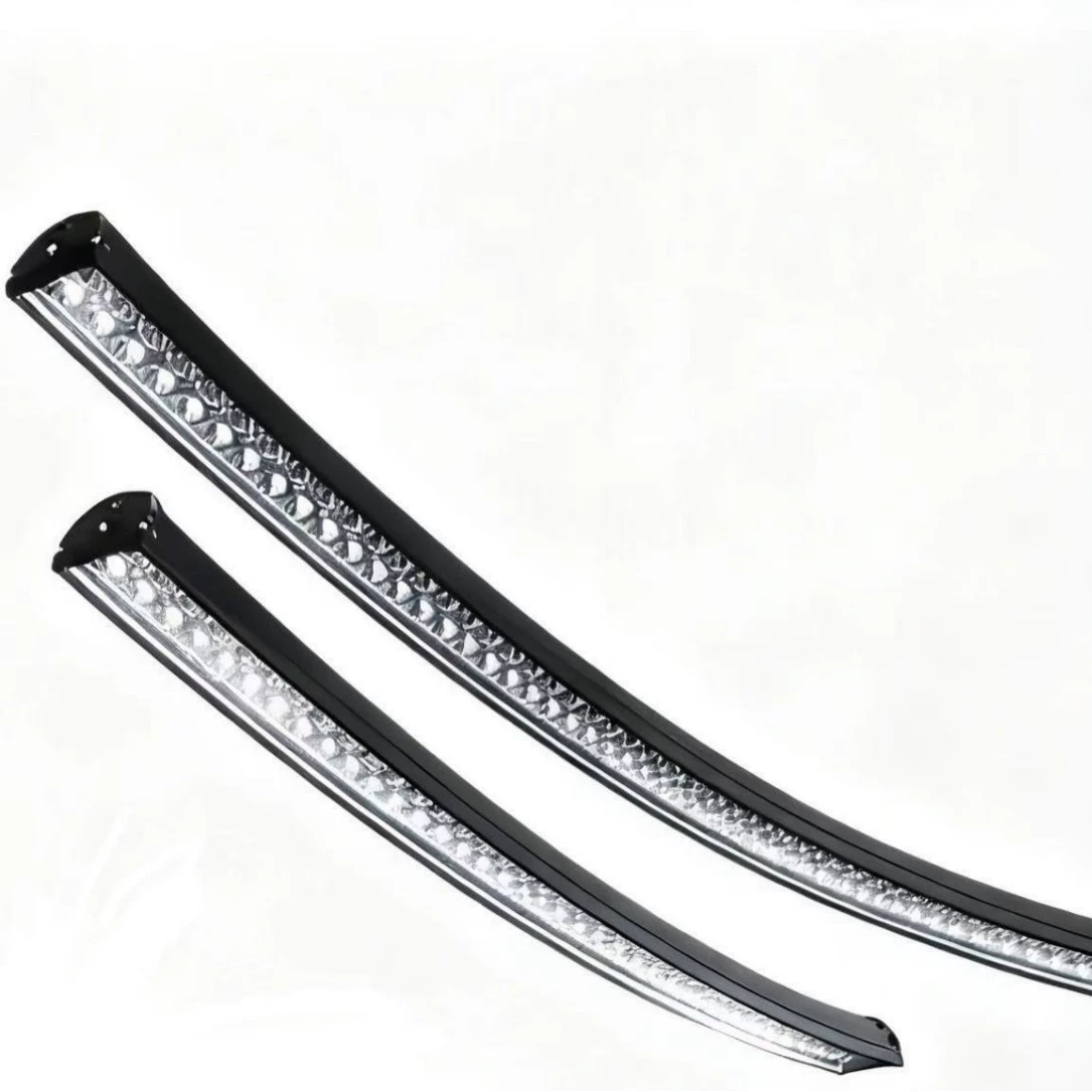Headlights, work rectangular lamp for car, SUV, (Cross-border trading), 120W, 180W