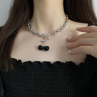 �n���|���T�n��С���OӋ�а���ϵ��Ů�i��朂���OT�����i���