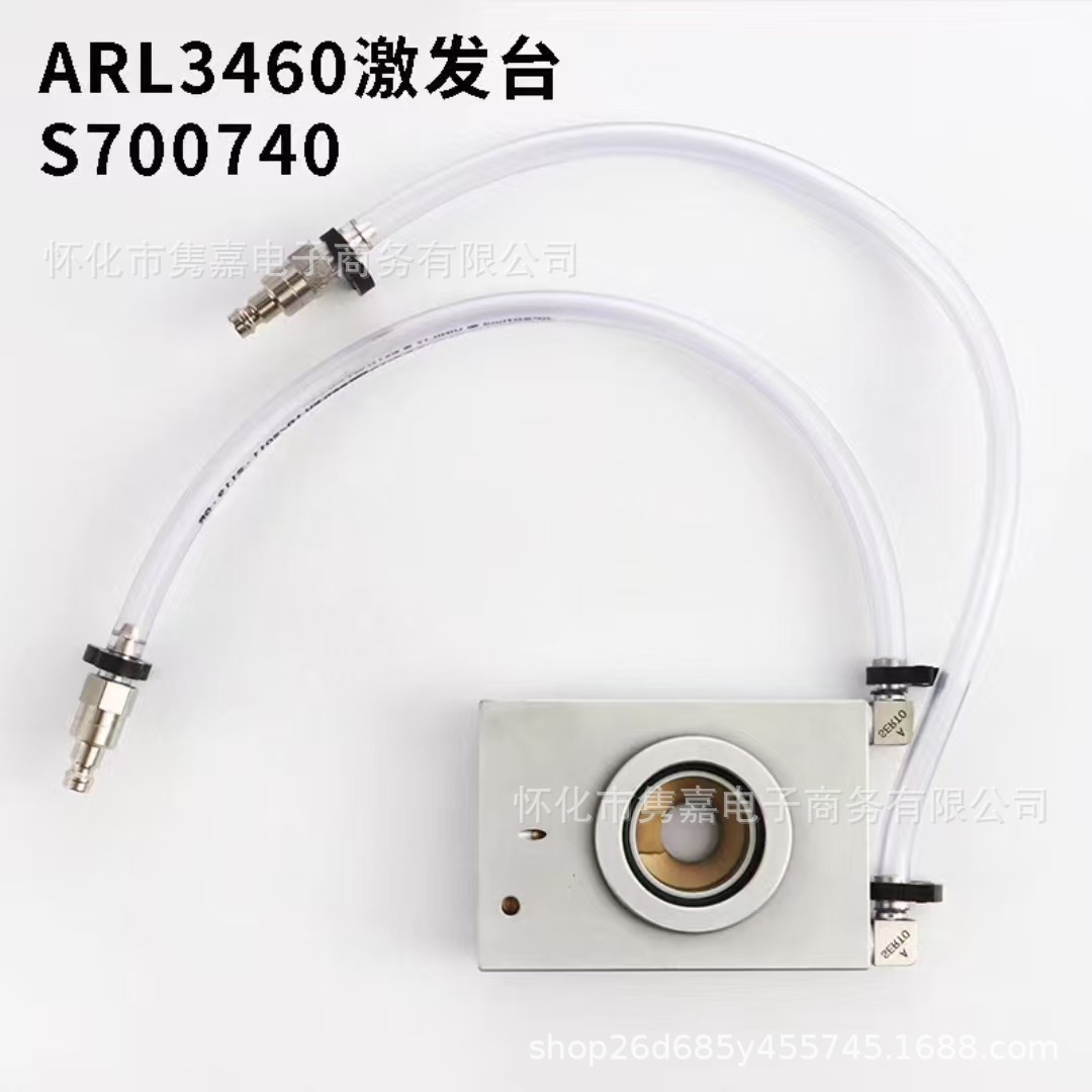 微信图片_20251206223606_18_2