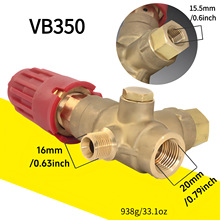 �߉���ϴ�C�{���yvb400-40Lˮ��������400Bar���^������ȫ�y���