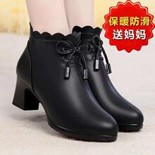 Big size women's shoes foot wide fat sister 35-43 fashion