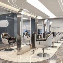 �W�t���l���R�Ӱl�����l���R̨�r�І��p�控�����l����R