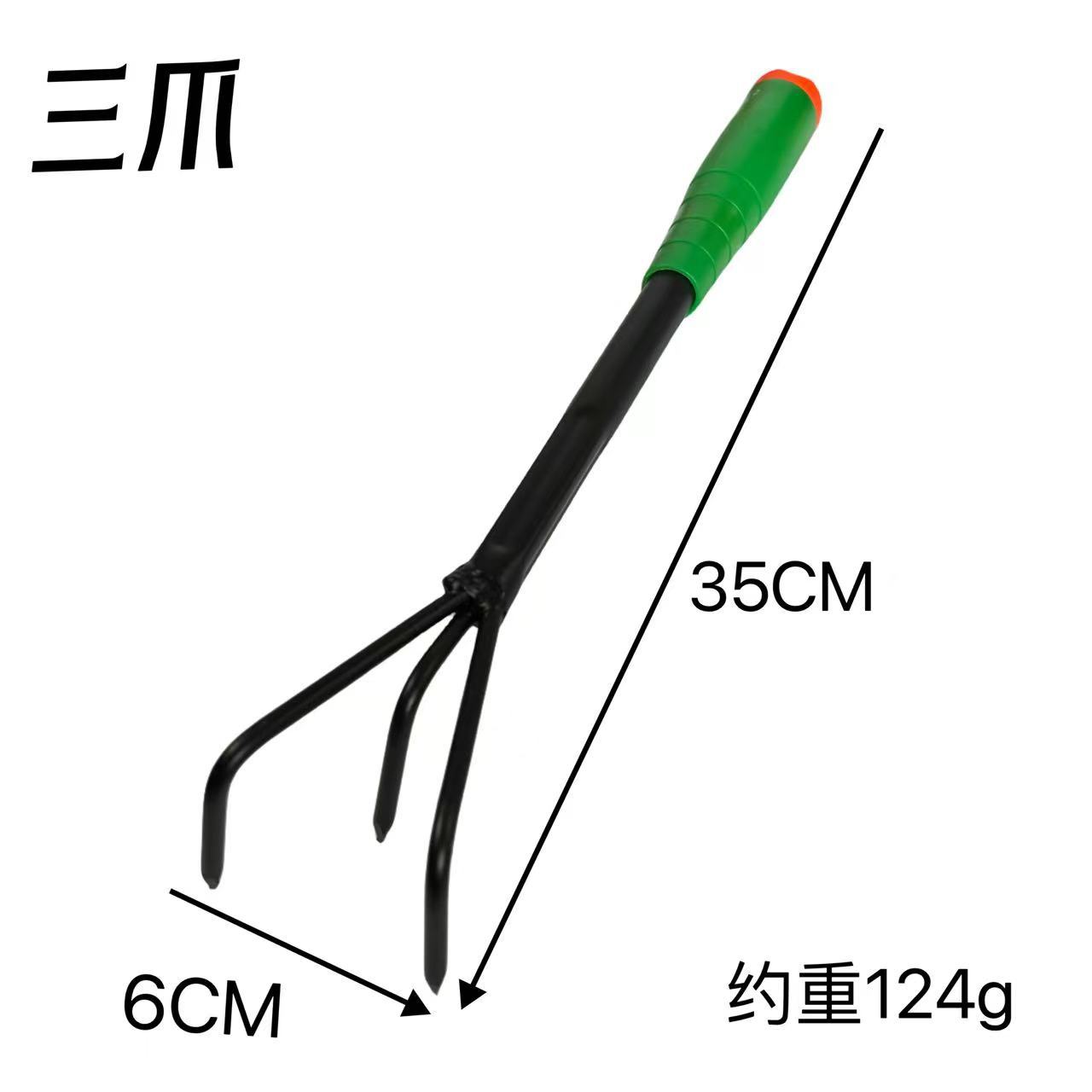 959e1f40874fe2f4cf69df53081e66