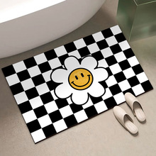 ��ɫ��Ͱ�����ԡ���l���g������؉|��ˮ�_�|���P����T�|