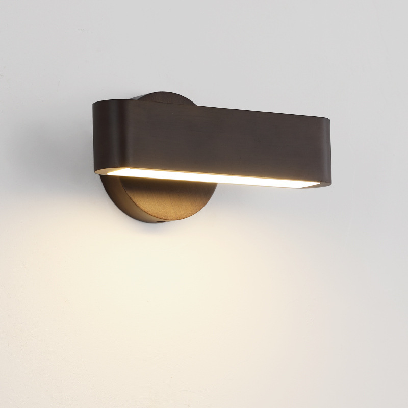 Reprehenderit qui in ea